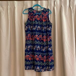 Luxology dress In excellent condition